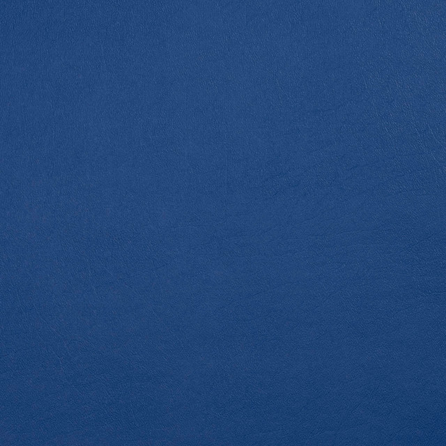 Charlotte Fabric 8094 Admiral Soft Touch Leather Looks 100% Virgin Vinyl, 29oz. Asia Exceeds 200,000 Wyzenbeek Rubs (Heavy Duty) No Repeat 54 Inches - My Fabric Connection -