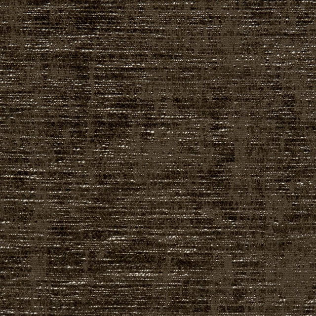 Charlotte Fabric 5302 Espresso Ring Book Page #6A 87% Polyester, 13% Rayon Asia Exceeds 60,000 Wyzenbeek Rubs (Heavy Duty) No Repeat 54 Inches - My Fabric Connection -