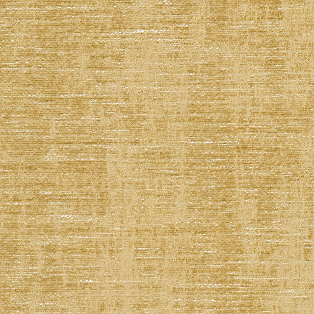 Charlotte Fabric 5303 Gold Ring Book Page #6A 87% Polyester, 13% Rayon Asia Exceeds 60,000 Wyzenbeek Rubs (Heavy Duty) No Repeat 54 Inches - My Fabric Connection -