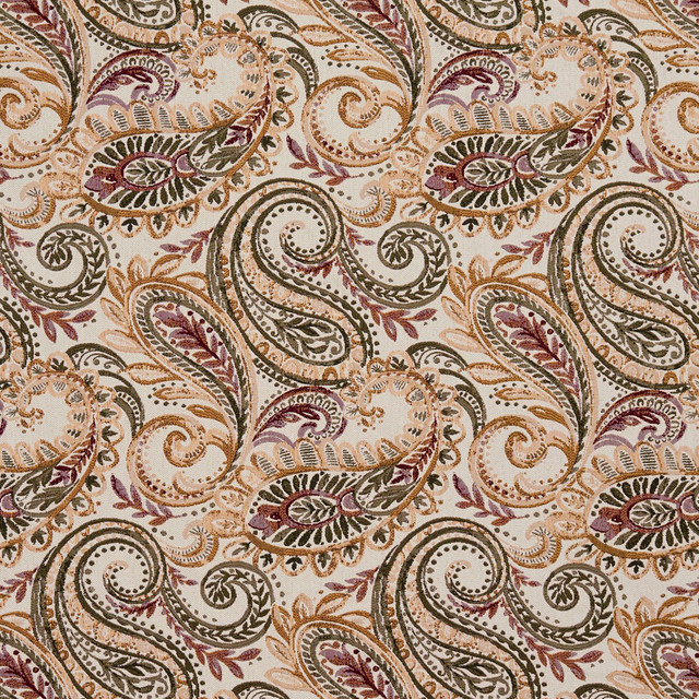 Charlotte Fabric 3260 Rosewood Ring Book Page #6A 95% Polyester, 5% Linen Asia Exceeds 60,000 Wyzenbeek Rubs (Heavy Duty) Horizontal: 15" x Vertical: 29" 54 Inches - My Fabric Connection - Charlotte Fabric 3260 Rosewood Ring Book Page #6A 95% Polyester, 5% Linen Asia Exceeds 60,000 Wyzenbeek Rubs (Heavy Duty) Horizontal: 15" x Vertical: 29" 54 Inches - My Fabric Connection -