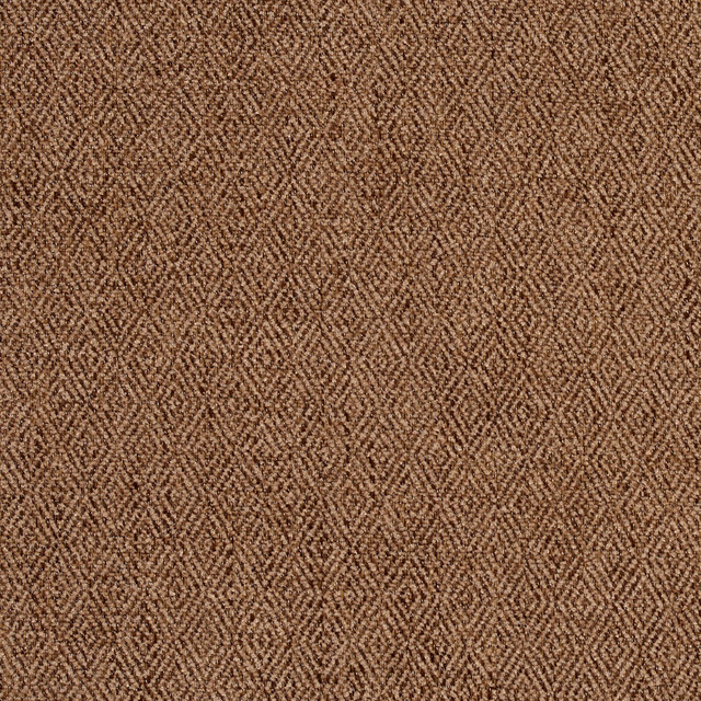 Charlotte Fabric 2910 Truffle Ring Book Page #2A 100% Woven Polyester Asia Exceeds 100,000 Wyzenbeek Rubs (Heavy Duty) Horizonta: .5" x Vertical: 1" 54 Inches - My Fabric Connection -