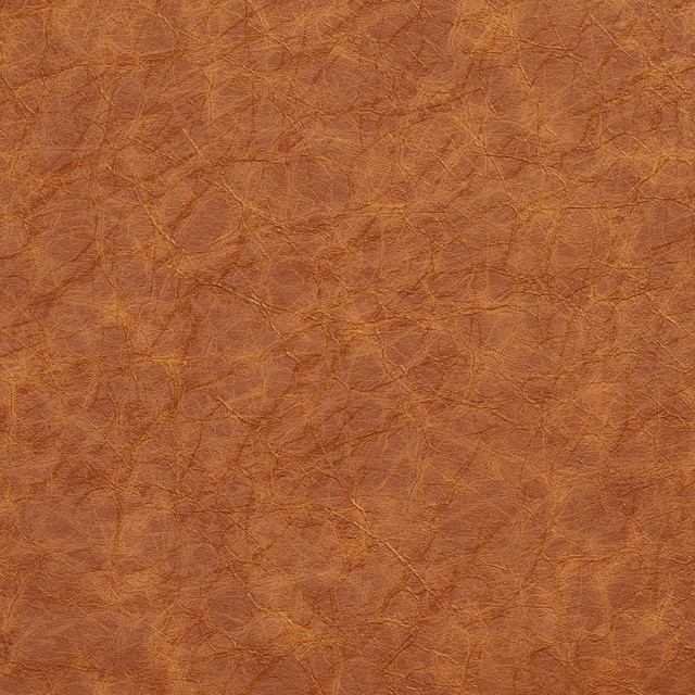 Charlotte Fabric 8290 Caramel Breathables III 70% Polyester, 23% Polyurethane, 7% Leather, 26oz. Asia Exceeds 200,000 Wyzenbeek Rubs (Heavy Duty) No Repeat 54 Inches - My Fabric Connection -