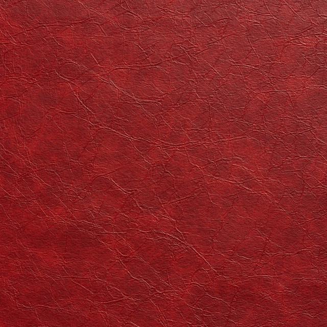 Charlotte Fabric 8292 Garnet Breathables III 70% Polyester, 23% Polyurethane, 7% Leather, 26oz. Asia Exceeds 200,000 Wyzenbeek Rubs (Heavy Duty) No Repeat 54 Inches - My Fabric Connection - Charlotte Fabric 8292 Garnet Breathables III 70% Polyester, 23% Polyurethane, 7% Leather, 26oz. Asia Exceeds 200,000 Wyzenbeek Rubs (Heavy Duty) No Repeat 54 Inches - My Fabric Connection -