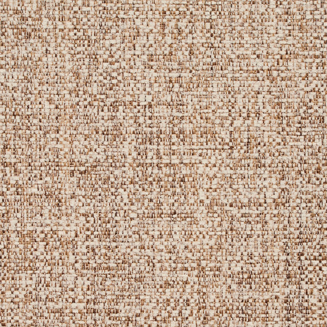 Charlotte Fabric 8411 Barley Crypton Home 100% Woven Polyester Asia Exceeds 100,000 Wyzenbeek Rubs (Heavy Duty) No Repeat 54 Inches - My Fabric Connection -