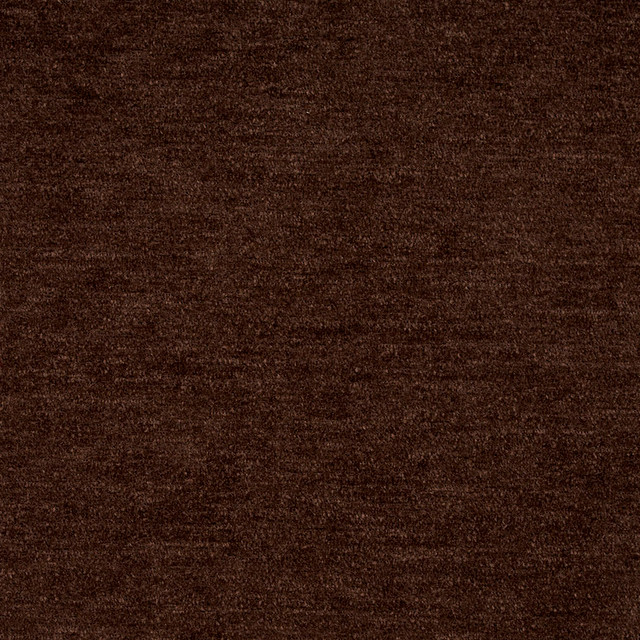 Charlotte Fabric 8420 Espresso Crypton Home 100% Woven Polyester Asia Exceeds 100,000 Wyzenbeek Rubs (Heavy Duty) No Repeat 54 Inches - My Fabric Connection -