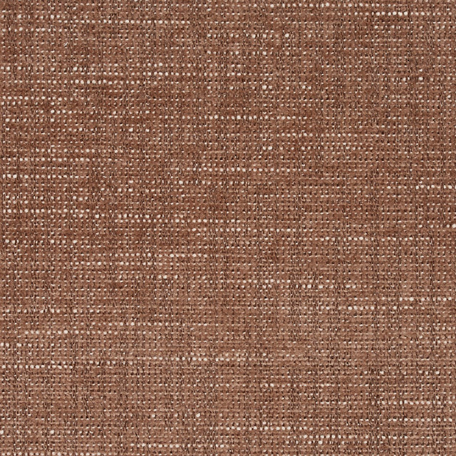 Charlotte Fabric 8444 Latte Crypton Home 100% Woven Polyester Asia Exceeds 100,000 Wyzenbeek Rubs (Heavy Duty) No Repeat 54 Inches - My Fabric Connection -