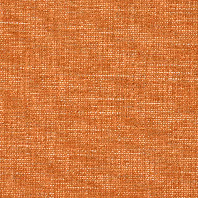 Charlotte Fabric 8445 Melon Crypton Home 100% Woven Polyester Asia Exceeds 100,000 Wyzenbeek Rubs (Heavy Duty) No Repeat 54 Inches - My Fabric Connection -