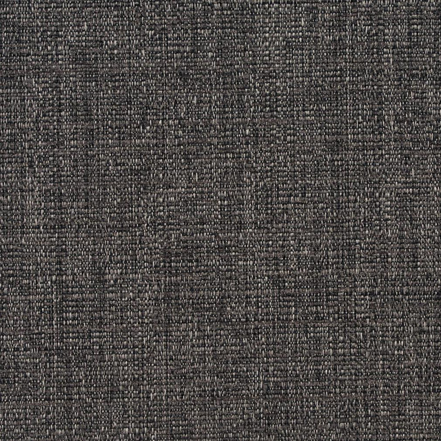Charlotte Fabric 8465 Pepper Crypton Home 100% Woven Polyester Asia Exceeds 100,000 Wyzenbeek Rubs (Heavy Duty) No Repeat 54 Inches - My Fabric Connection - Charlotte Fabric 8465 Pepper Crypton Home 100% Woven Polyester Asia Exceeds 100,000 Wyzenbeek Rubs (Heavy Duty) No Repeat 54 Inches - My Fabric Connection -
