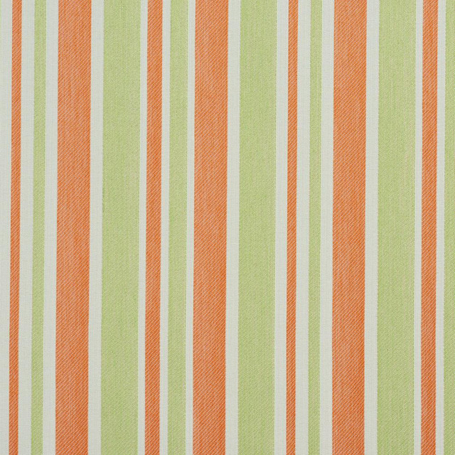 Charlotte Fabric I9000-23 Online Exclusives 100% Solution Dyed Acrlyic Spain Exceeds 100,000 Wyzenbeek Rubs (Heavy Duty) Horizontal: 6.75" 54 Inches - My Fabric Connection -