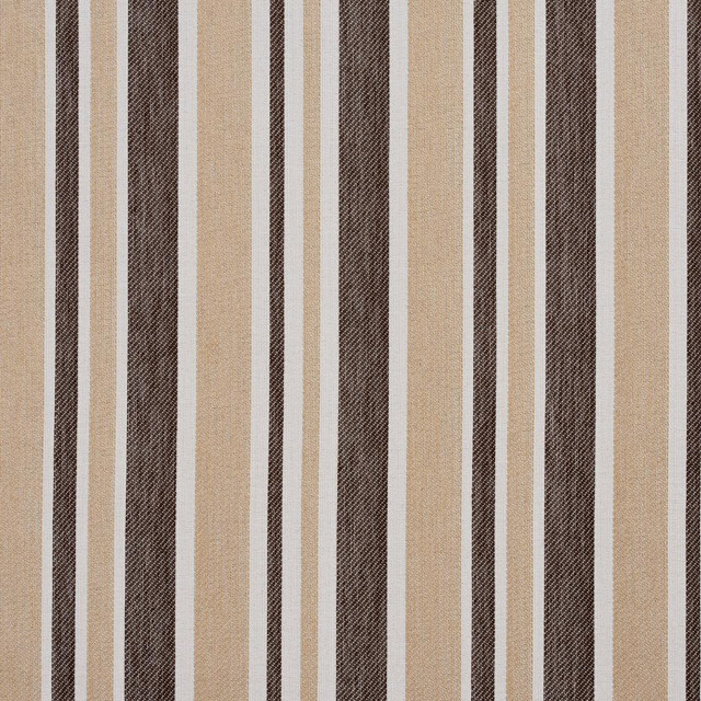 Charlotte Fabric I9000-26 Online Exclusives 100% Solution Dyed Acrlyic Spain Exceeds 100,000 Wyzenbeek Rubs (Heavy Duty) Horizontal: 6.75" 54 Inches - My Fabric Connection -