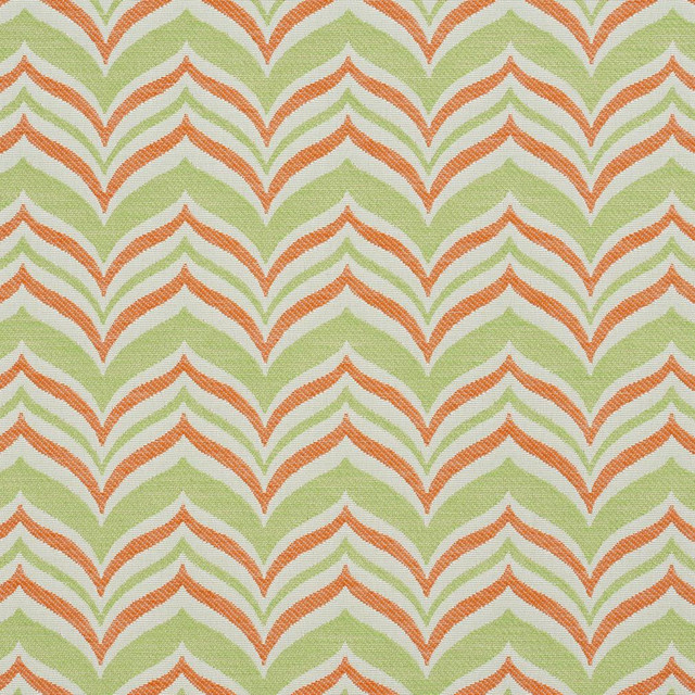 Charlotte Fabric I9000-27 Online Exclusives 100% Solution Dyed Acrlyic Spain Exceeds 100,000 Wyzenbeek Rubs (Heavy Duty) Horizontal: 2.5" x Vertical: 2" 54 Inches - My Fabric Connection -