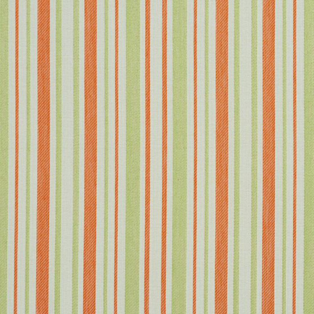 Charlotte Fabric I9000-31 Online Exclusives 100% Solution Dyed Acrlyic Spain Exceeds 100,000 Wyzenbeek Rubs (Heavy Duty) Horizontal: 5.5" 54 Inches - My Fabric Connection -
