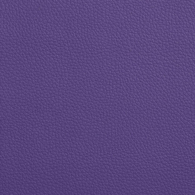 Charlotte Fabric V153 Plum 4-Way Stretch 100% Vinyl Asia Exceeds 100,000 Wyzenbeek Rubs (Heavy Duty) No Repeat 54 Inches - My Fabric Connection -