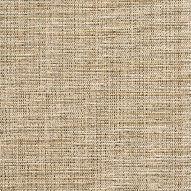 Charlotte Fabric R154 Sesame Ring Book Page #23B 86% Polyester, 14% Acrylic Made In USA Exceeds 75,000 Wyzenbeek Rubs (Heavy Duty) No Repeat 54 Inches - My Fabric Connection -