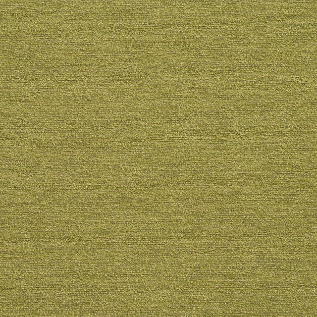 Charlotte Fabric R171 Spring Ring Book Page #22B 100% Woven Polyester Asia Exceeds 100,000 Wyzenbeek Rubs (Heavy Duty) No Repeat 54 Inches - My Fabric Connection -