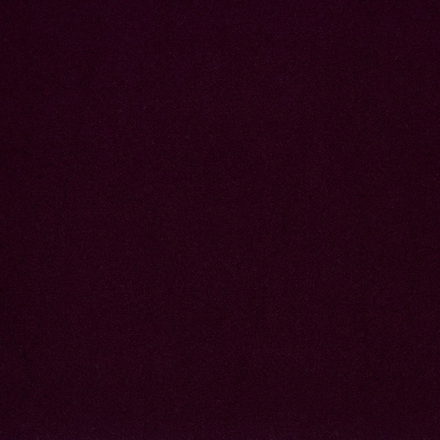 Charlotte Fabric 20940-03 Crypton Woven Velvet 100% Woven Polyester Made In USA Exceeds 200,000 Wyzenbeek Rubs (Heavy Duty) No Repeat 54 Inches - My Fabric Connection -