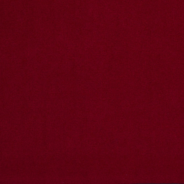 Charlotte Fabric 20940-12 Crypton Woven Velvet 100% Woven Polyester Made In USA Exceeds 200,000 Wyzenbeek Rubs (Heavy Duty) No Repeat 54 Inches - My Fabric Connection -