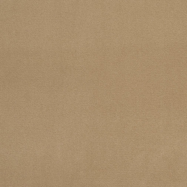 Charlotte Fabric 20940-14 Crypton Woven Velvet 100% Woven Polyester Made In USA Exceeds 200,000 Wyzenbeek Rubs (Heavy Duty) No Repeat 54 Inches - My Fabric Connection -