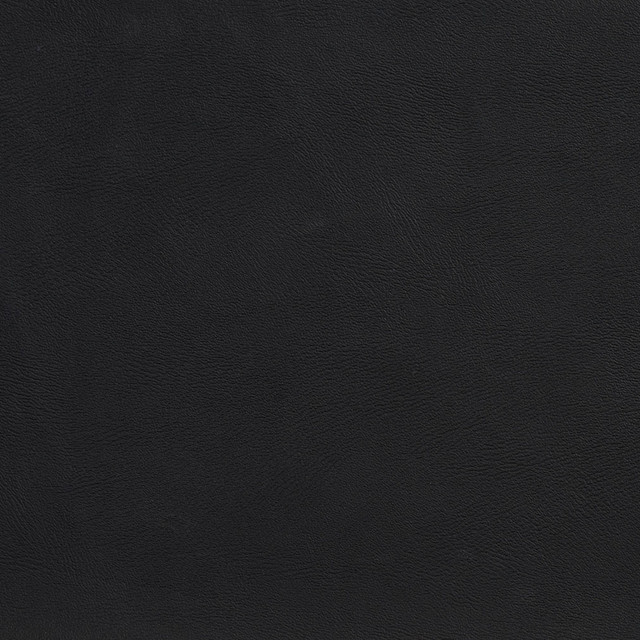 Charlotte Fabric V100 Sierra Black Value Vinyl 100% Vinyl, 29oz. Lead Free Asia Exceeds 100,000 Wyzenbeek Rubs (Heavy Duty) No Repeat 54 Inches - My Fabric Connection -
