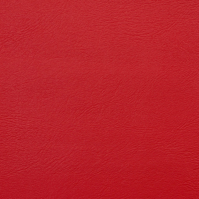 Charlotte Fabric V116 Poppy Value Vinyl 100% Vinyl, 29oz. Lead Free Asia Exceeds 100,000 Wyzenbeek Rubs (Heavy Duty) No Repeat 54 Inches - My Fabric Connection -