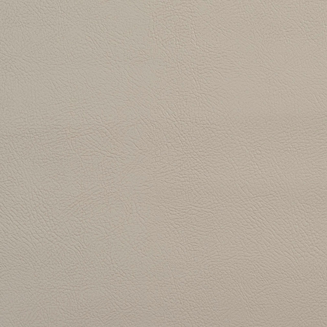 Charlotte Fabric V120 Pebble Value Vinyl 100% Vinyl, 29oz. Lead Free Asia Exceeds 100,000 Wyzenbeek Rubs (Heavy Duty) No Repeat 54 Inches - My Fabric Connection -