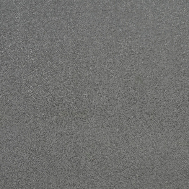 Charlotte Fabric V123 Graphite Value Vinyl 100% Vinyl, 29oz. Lead Free Asia Exceeds 100,000 Wyzenbeek Rubs (Heavy Duty) No Repeat 54 Inches - My Fabric Connection -