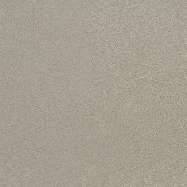 Charlotte Fabric V130 Zinc Value Vinyl 100% Vinyl, 29oz. Lead Free Asia Exceeds 100,000 Wyzenbeek Rubs (Heavy Duty) No Repeat 54 Inches - My Fabric Connection - Charlotte Fabric V130 Zinc Value Vinyl 100% Vinyl, 29oz. Lead Free Asia Exceeds 100,000 Wyzenbeek Rubs (Heavy Duty) No Repeat 54 Inches - My Fabric Connection -