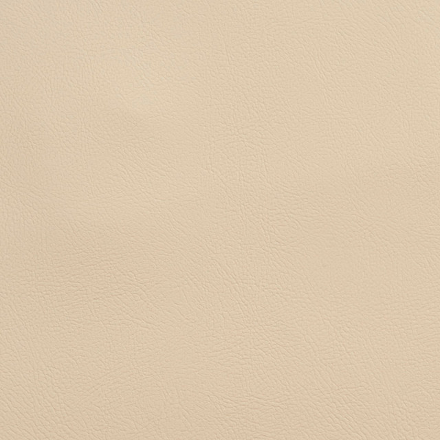 Charlotte Fabric V137 Parchment Value Vinyl 100% Vinyl, 29oz. Lead Free Asia Exceeds 100,000 Wyzenbeek Rubs (Heavy Duty) No Repeat 54 Inches - My Fabric Connection -