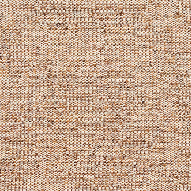 Charlotte Fabric D335 Barley Crypton Volume 2 54% Olefin, 46% Polyester Made In USA Exceeds 60,000 Wyzenbeek Rubs (Heavy Duty) No Repeat 54 Inches - My Fabric Connection -