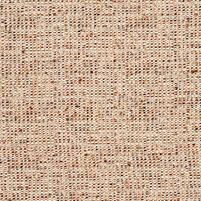 Charlotte Fabric D342 Autumn Crypton Volume 2 54% Olefin, 46% Polyester Made In USA Exceeds 60,000 Wyzenbeek Rubs (Heavy Duty) No Repeat 54 Inches - My Fabric Connection -