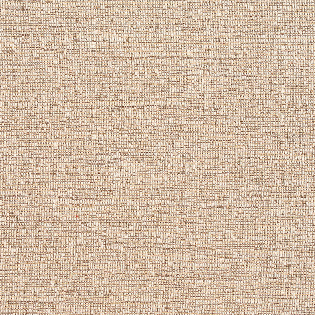 Charlotte Fabric D355 Birch Crypton Volume 2 60% Cotton, 40% Polyester Made In USA Exceeds 66,000 Wyzenbeek Rubs (Heavy Duty) No Repeat 54 Inches - My Fabric Connection -