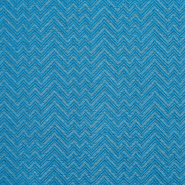 Charlotte Fabric D385 Capri Crypton Volume 2 100% Woven Polyester Made In USA Exceeds 102,000 Wyzenbeek Rubs (Heavy Duty) Horizontal: 2.5" x Vertical: .5" 54 Inches - My Fabric Connection -