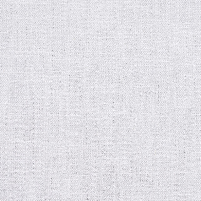 Charlotte Fabric D265 Snow Lifestyle Linens 80% Polyester, 20% Linen Asia Exceeds 60,000 Wyzenbeek Rubs (Heavy Duty) No Repeat 54 Inches - My Fabric Connection - Charlotte Fabric D265 Snow Lifestyle Linens 80% Polyester, 20% Linen Asia Exceeds 60,000 Wyzenbeek Rubs (Heavy Duty) No Repeat 54 Inches - My Fabric Connection -