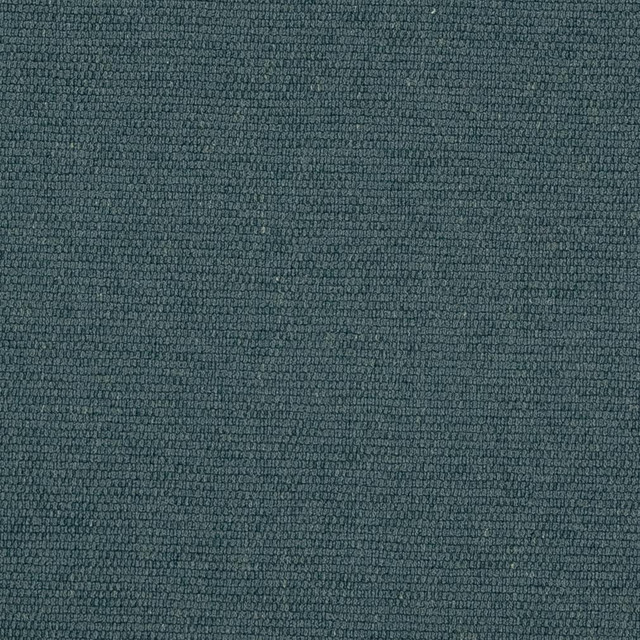 Charlotte Fabric D248 Dresden Linen Textures 90% Polyester, 10% Linen Asia Exceeds 100,000 Wyzenbeek Rubs (Heavy Duty) No Repeat 54 Inches - My Fabric Connection - Charlotte Fabric D248 Dresden Linen Textures 90% Polyester, 10% Linen Asia Exceeds 100,000 Wyzenbeek Rubs (Heavy Duty) No Repeat 54 Inches - My Fabric Connection -