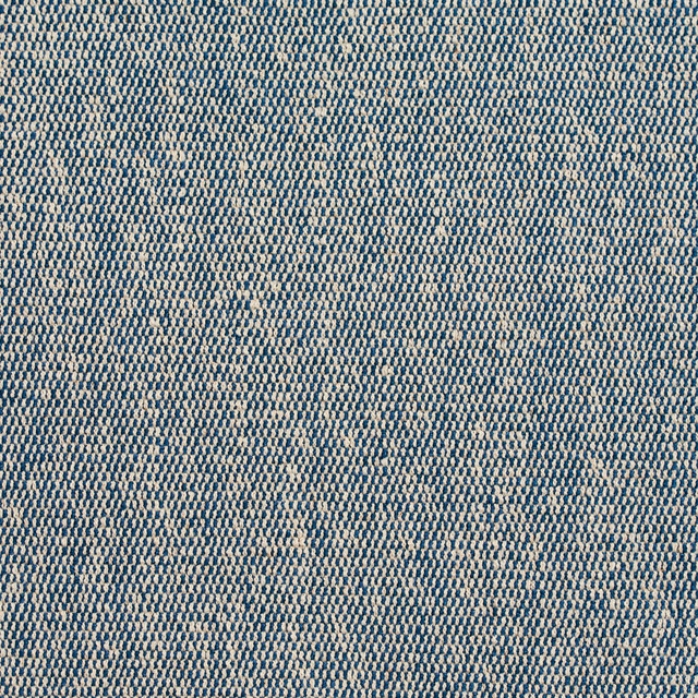 Charlotte Fabric D256 Ocean Linen Textures 90% Polyester, 10% Linen Asia Exceeds 100,000 Wyzenbeek Rubs (Heavy Duty) No Repeat 54 Inches - My Fabric Connection -