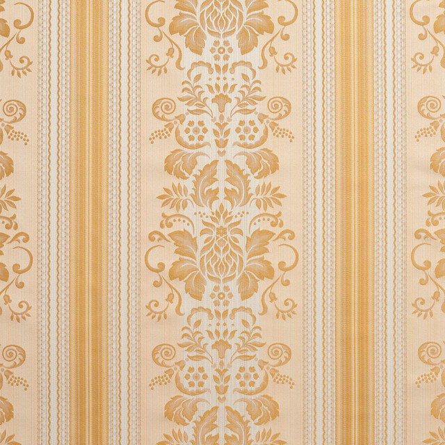 Charlotte Fabric D315 Antique Vintage Old World Classics 70% Polyester, 30% Cotton Spain Exceeds 30,000 Wyzenbeek Rubs (Heavy Duty) Horizontal: 14" x Vertical: 13" 54 Inches - My Fabric Connection -