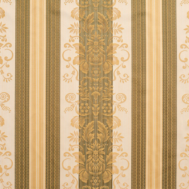 Charlotte Fabric D318 Juniper Vintage Old World Classics 70% Polyester, 30% Cotton Spain Exceeds 30,000 Wyzenbeek Rubs (Heavy Duty) Horizontal: 14" x Vertical: 13" 54 Inches - My Fabric Connection -