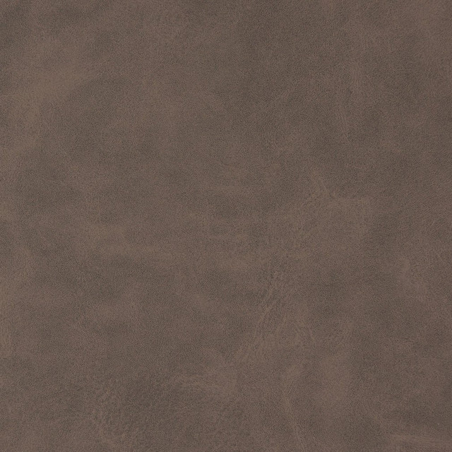 Charlotte Fabric V208 Raw Umber UltraHyde III Face: Vinyl/Polyurethane, Back: Polyester Microsuede, 29oz. Asia Exceeds 200,000 Wyzenbeek Rubs (Heavy Duty) No Repeat 54 Inches - My Fabric Connection -