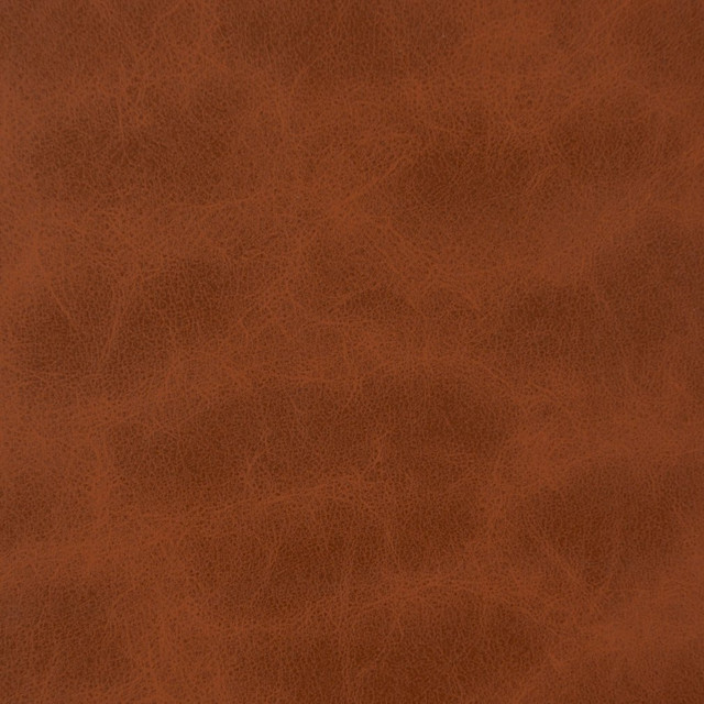Charlotte Fabric V221 Cinnamon UltraHyde III Face: Vinyl/Polyurethane, Back: Polyester Microsuede, 29oz. Asia Exceeds 200,000 Wyzenbeek Rubs (Heavy Duty) No Repeat 54 Inches - My Fabric Connection - Charlotte Fabric V221 Cinnamon UltraHyde III Face: Vinyl/Polyurethane, Back: Polyester Microsuede, 29oz. Asia Exceeds 200,000 Wyzenbeek Rubs (Heavy Duty) No Repeat 54 Inches - My Fabric Connection -