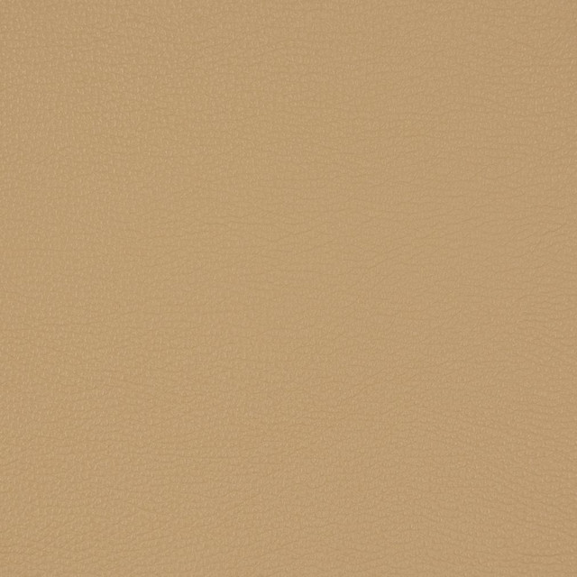 Charlotte Fabric V222 Fawn UltraHyde III Face: Vinyl/Polyurethane, Back: Polyester Microsuede, 29oz. Asia Exceeds 200,000 Wyzenbeek Rubs (Heavy Duty) No Repeat 54 Inches - My Fabric Connection -