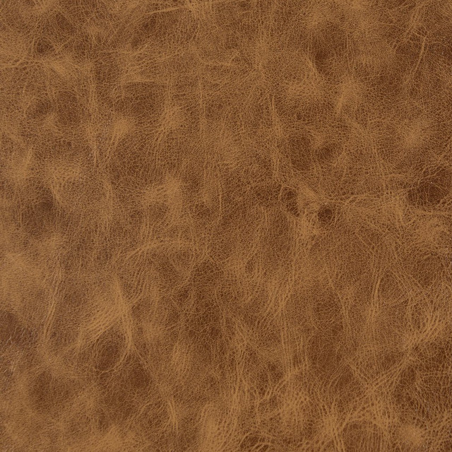Charlotte Fabric V227 Maple UltraHyde III Face: Vinyl/Polyurethane, Back: Polyester Microsuede, 29oz. Asia Exceeds 200,000 Wyzenbeek Rubs (Heavy Duty) No Repeat 54 Inches - My Fabric Connection -