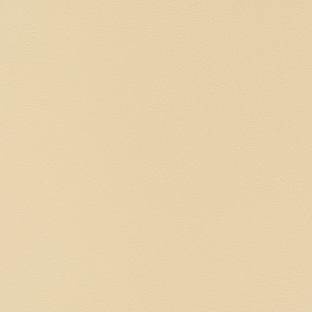 Charlotte Fabric V333 Cream Automotive Vinyl 100% Virgin Vinyl, 30oz. Asia Exceeds 220,000 Wyzenbeek Rubs (Heavy Duty) No Repeat 54 Inches - My Fabric Connection -