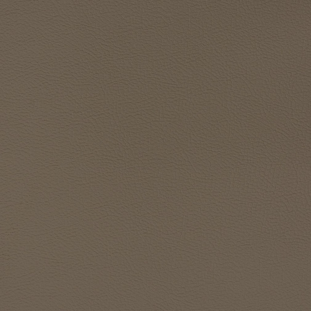 Charlotte Fabric V338 Mink Automotive Vinyl 100% Virgin Vinyl, 30oz. Asia Exceeds 220,000 Wyzenbeek Rubs (Heavy Duty) No Repeat 54 Inches - My Fabric Connection -