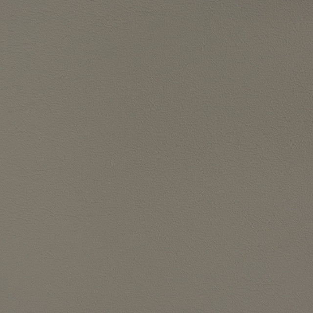 Charlotte Fabric V350 Boulder Automotive Vinyl 100% Virgin Vinyl, 30oz. Asia Exceeds 220,000 Wyzenbeek Rubs (Heavy Duty) No Repeat 54 Inches - My Fabric Connection -