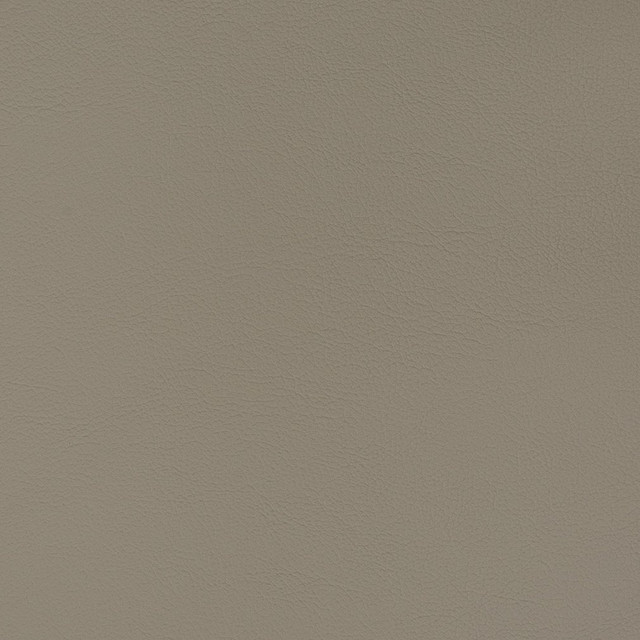 Charlotte Fabric V358 Lead Automotive Vinyl 100% Virgin Vinyl, 30oz. Asia Exceeds 220,000 Wyzenbeek Rubs (Heavy Duty) No Repeat 54 Inches - My Fabric Connection - Charlotte Fabric V358 Lead Automotive Vinyl 100% Virgin Vinyl, 30oz. Asia Exceeds 220,000 Wyzenbeek Rubs (Heavy Duty) No Repeat 54 Inches - My Fabric Connection -