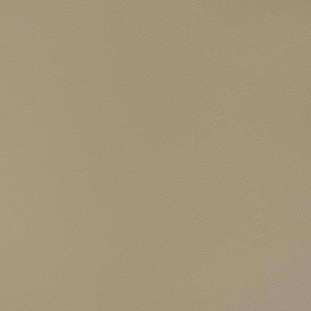 Charlotte Fabric V365 Smoke Automotive Vinyl 100% Virgin Vinyl, 30oz. Asia Exceeds 220,000 Wyzenbeek Rubs (Heavy Duty) No Repeat 54 Inches - My Fabric Connection - Charlotte Fabric V365 Smoke Automotive Vinyl 100% Virgin Vinyl, 30oz. Asia Exceeds 220,000 Wyzenbeek Rubs (Heavy Duty) No Repeat 54 Inches - My Fabric Connection -