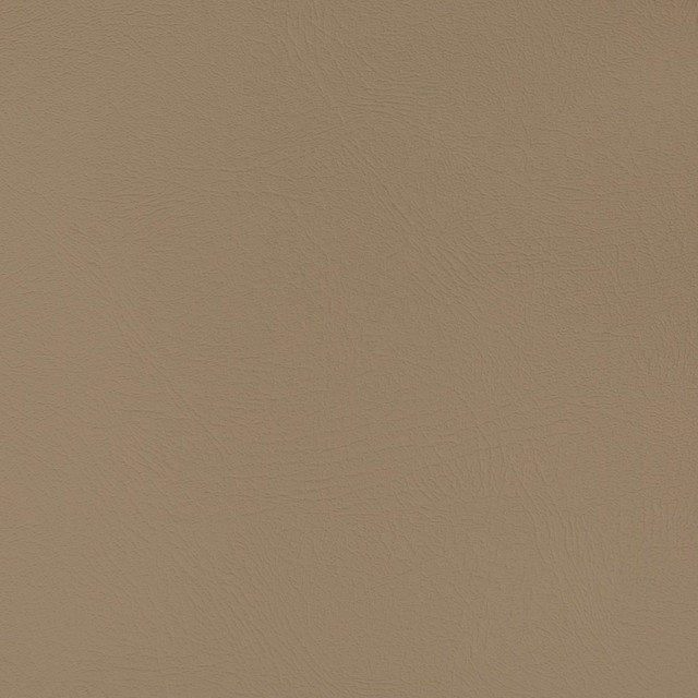 Charlotte Fabric V369 Hazelnut Automotive Vinyl 100% Virgin Vinyl, 30oz. Asia Exceeds 220,000 Wyzenbeek Rubs (Heavy Duty) No Repeat 54 Inches - My Fabric Connection - Charlotte Fabric V369 Hazelnut Automotive Vinyl 100% Virgin Vinyl, 30oz. Asia Exceeds 220,000 Wyzenbeek Rubs (Heavy Duty) No Repeat 54 Inches - My Fabric Connection -