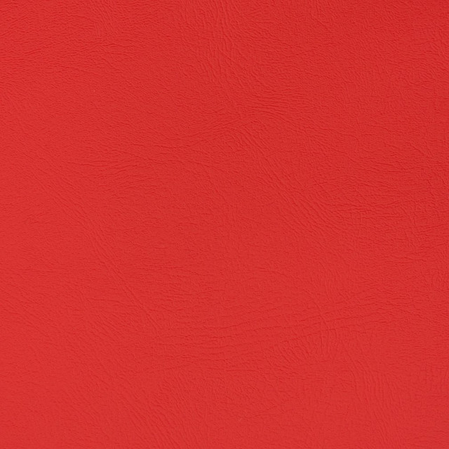 Charlotte Fabric V370 Hot Rod Automotive Vinyl 100% Virgin Vinyl, 30oz. Asia Exceeds 220,000 Wyzenbeek Rubs (Heavy Duty) No Repeat 54 Inches - My Fabric Connection -