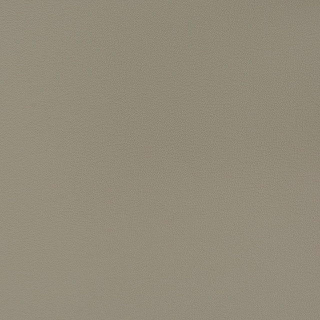 Charlotte Fabric V380 Storm Automotive Vinyl 100% Virgin Vinyl, 30oz. Asia Exceeds 220,000 Wyzenbeek Rubs (Heavy Duty) No Repeat 54 Inches - My Fabric Connection -