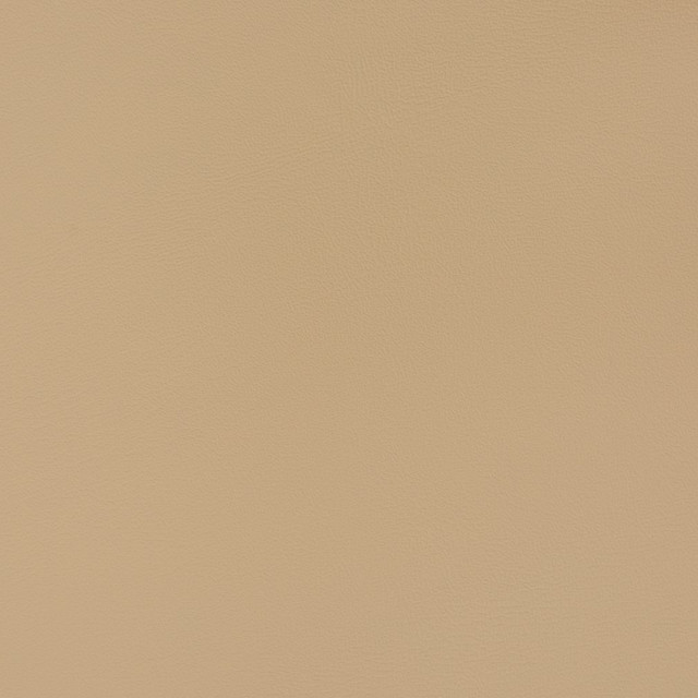 Charlotte Fabric V382 Latte Automotive Vinyl 100% Virgin Vinyl, 30oz. Asia Exceeds 220,000 Wyzenbeek Rubs (Heavy Duty) No Repeat 54 Inches - My Fabric Connection - Charlotte Fabric V382 Latte Automotive Vinyl 100% Virgin Vinyl, 30oz. Asia Exceeds 220,000 Wyzenbeek Rubs (Heavy Duty) No Repeat 54 Inches - My Fabric Connection -